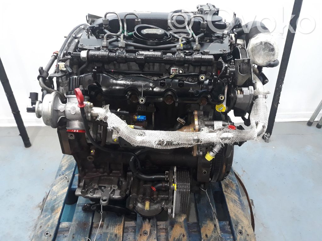 Motor   LJ46G,LJ46G