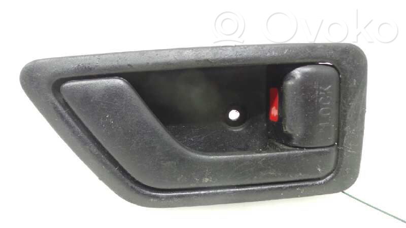 Hyundai Getz Klamka wewnętrzna drzwi przednich 
