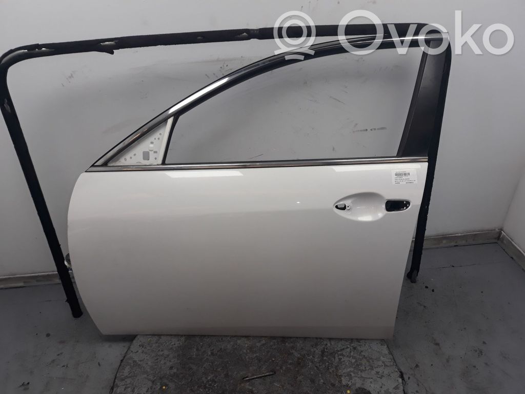 Etuovi   GSYD5902XJ,GSYD5902XJ