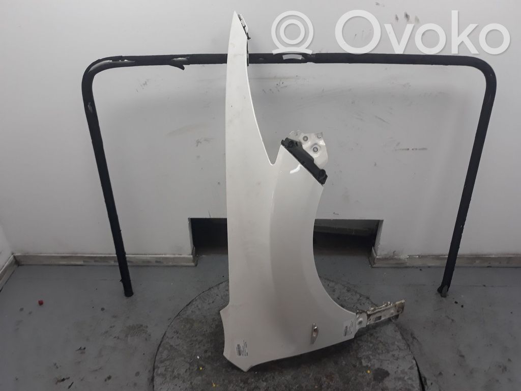 Guardabarro   GS1D52110D,GS1D52110D