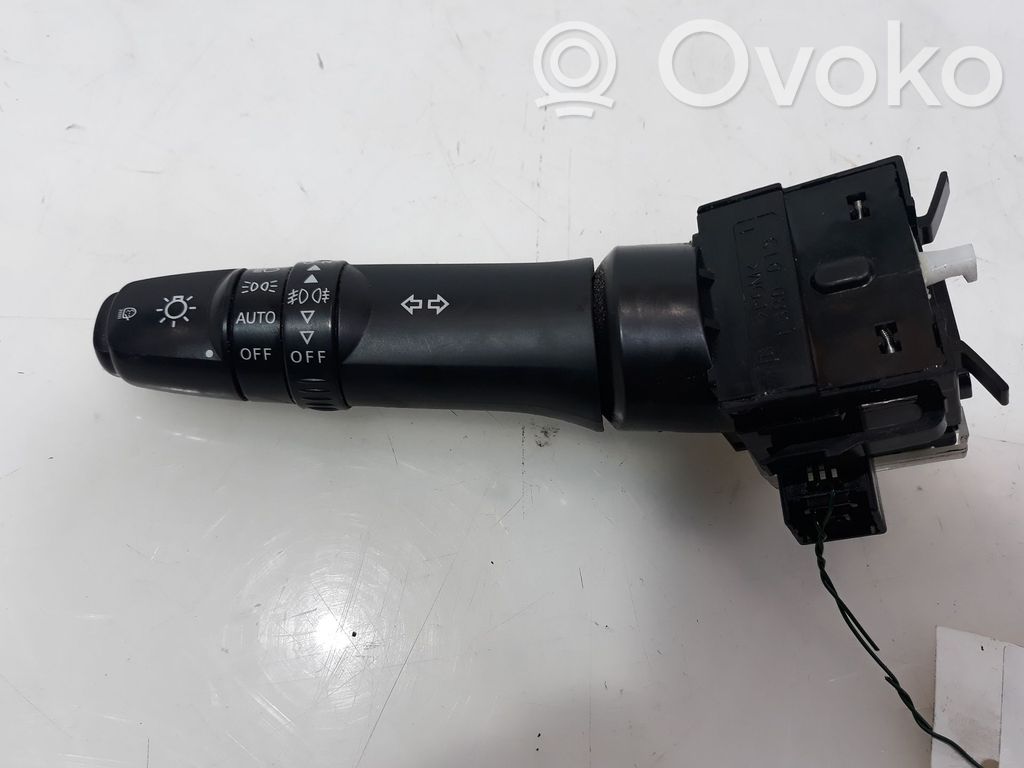 Panel lighting control switch   6242AJ,6242AJ