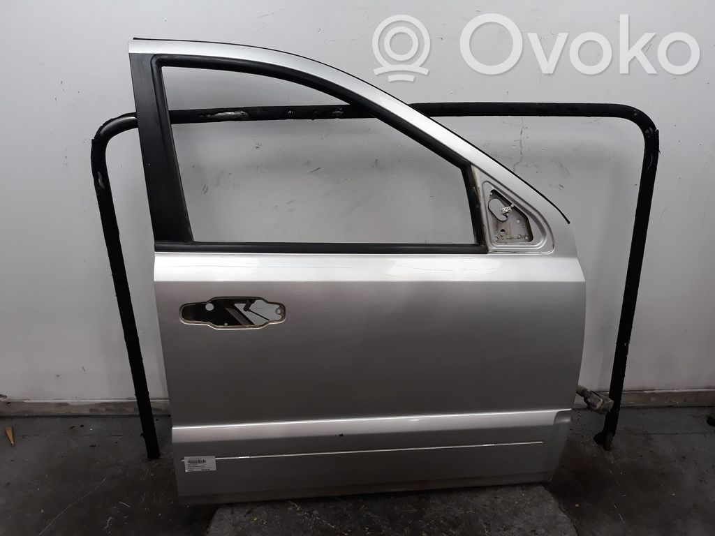 Puerta delantera   760043E100,760043E100