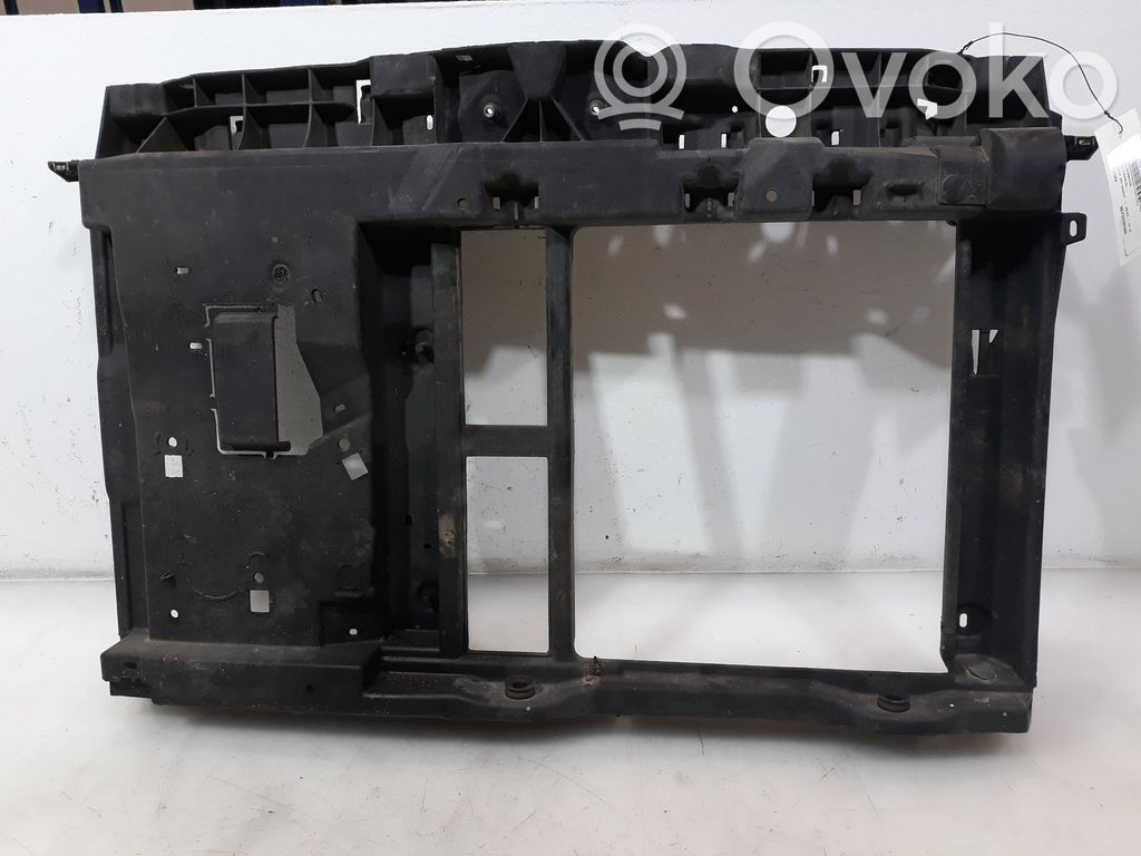 Panel de instrumentos   9677952180,9677952180