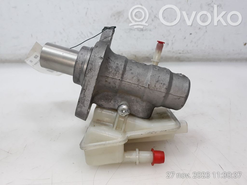 Servo-frein   1846215,1846215