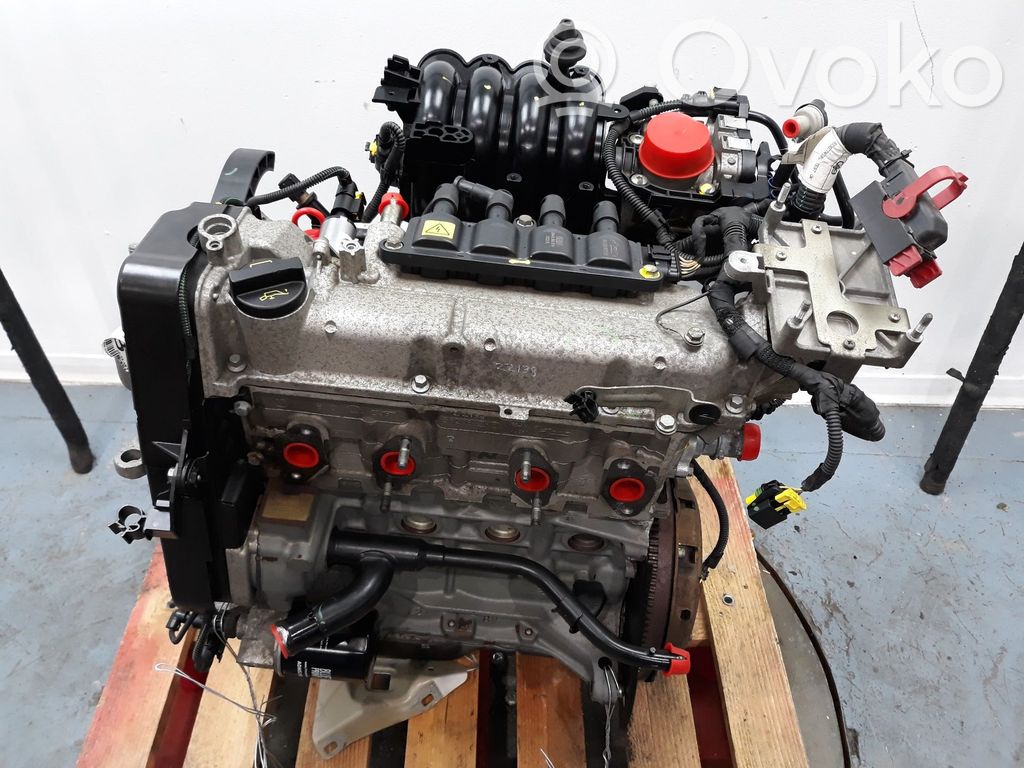 Motor   169A4000,169A4000