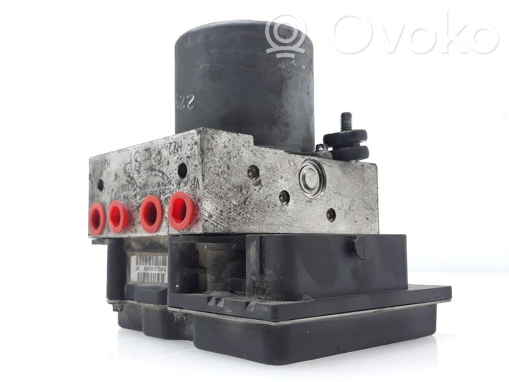 Bomba de ABS   4F0614517F,4F0910517AC