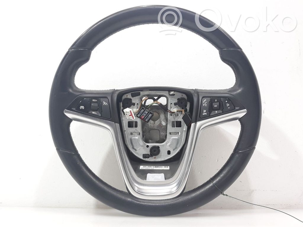 Volant   22768179,22768179
