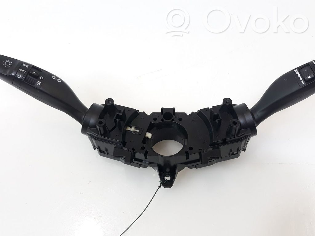 Interruptor de control multifunción   93403F2800,93403F2800