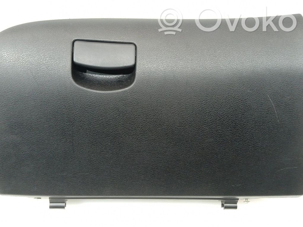 Guantera   66123FG010,66123FG010