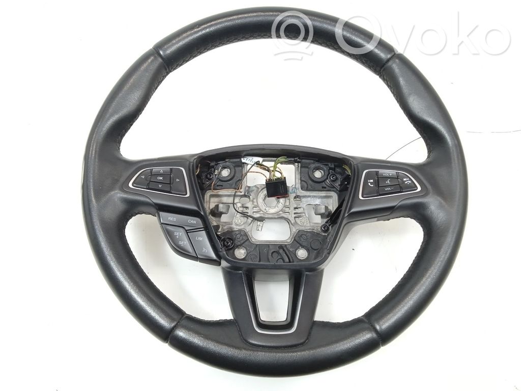 Volante   2273375,GV413600DD3ZHE,GV413600DD3ZHE
