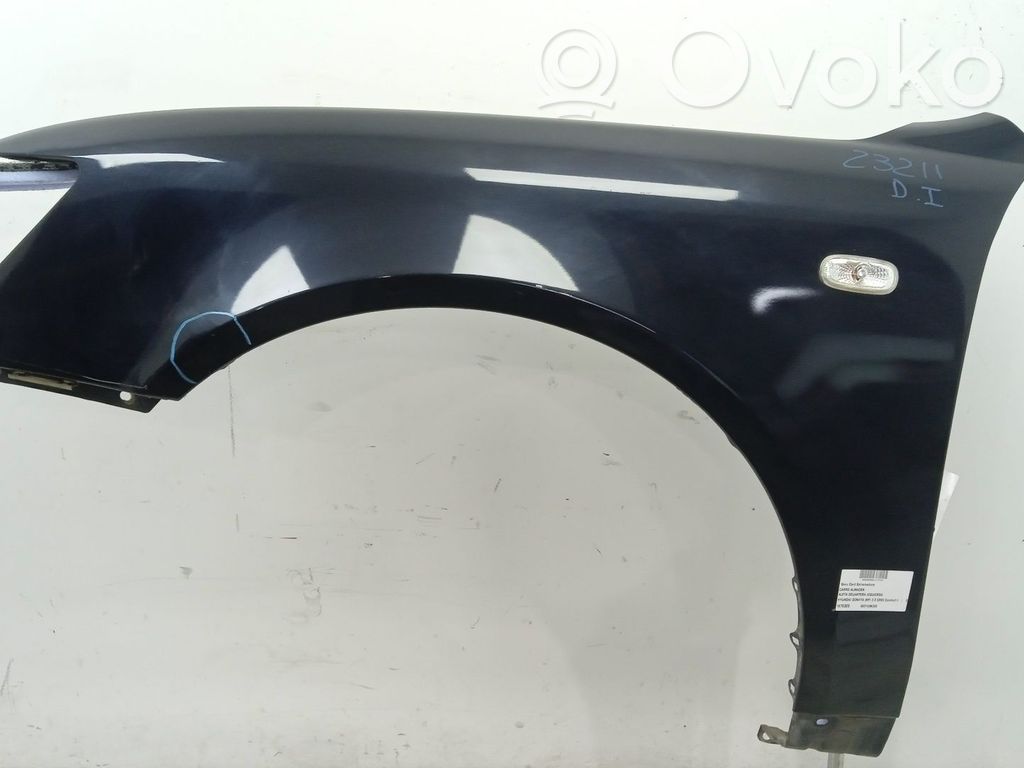 Guardabarro   663103K200,663103K200