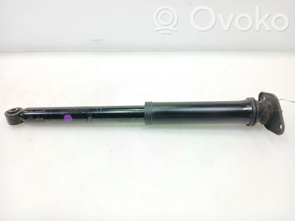Stoßdämpfer hinten   10825265,10825265