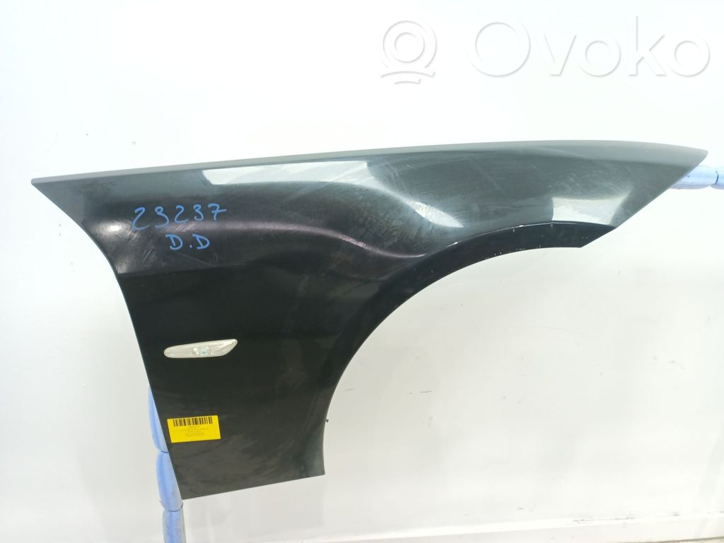 Parafango   41355A55AF4,41355A55AF4