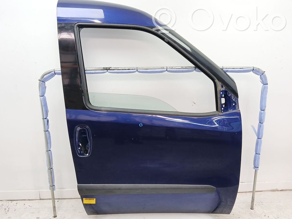 Puerta delantera   52122944,52122944