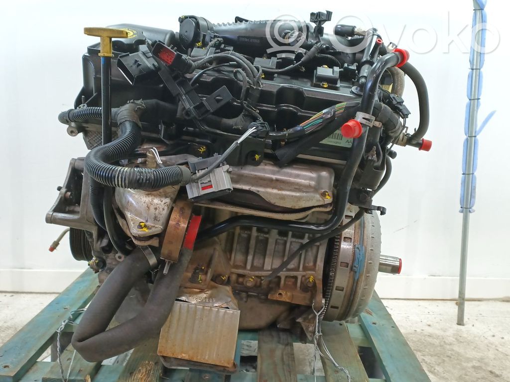 Motor   EER,29E117221076