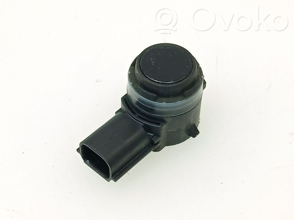 Sensor de aparcamiento PDC   MU5T15K859GA,MU5T15K859GA