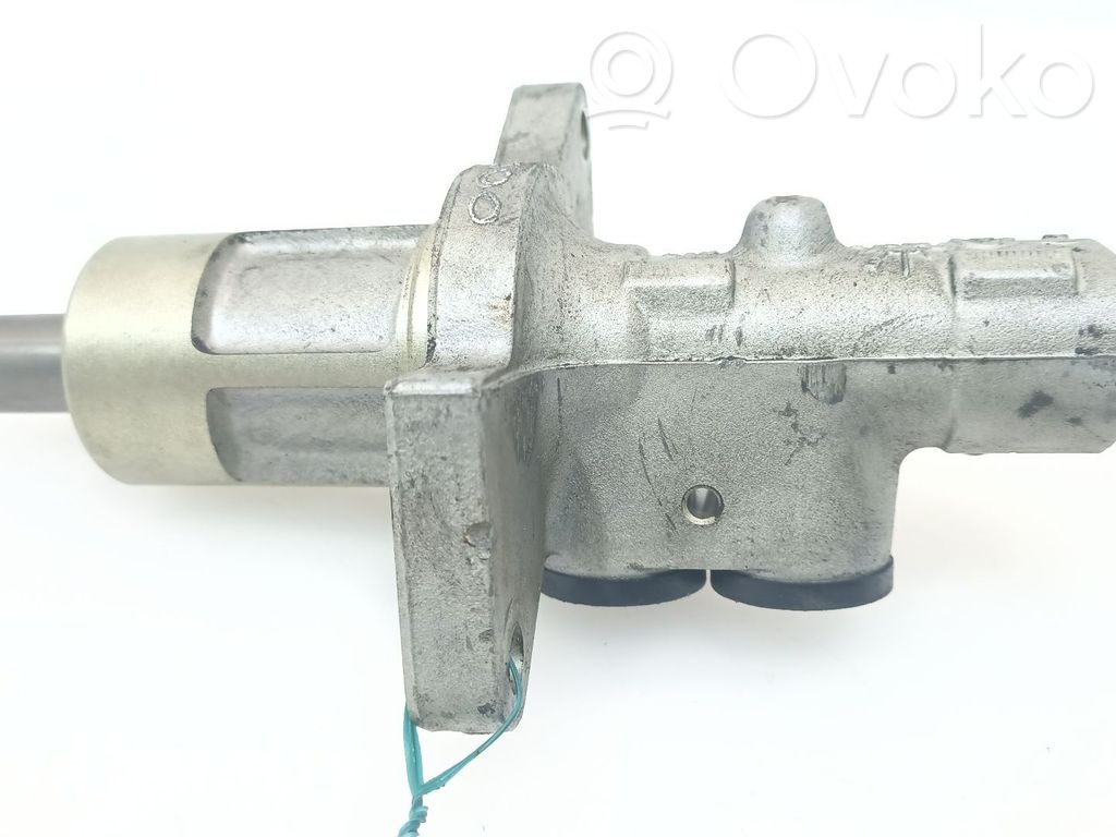 BMW 3 E90 E91 Servo-frein 