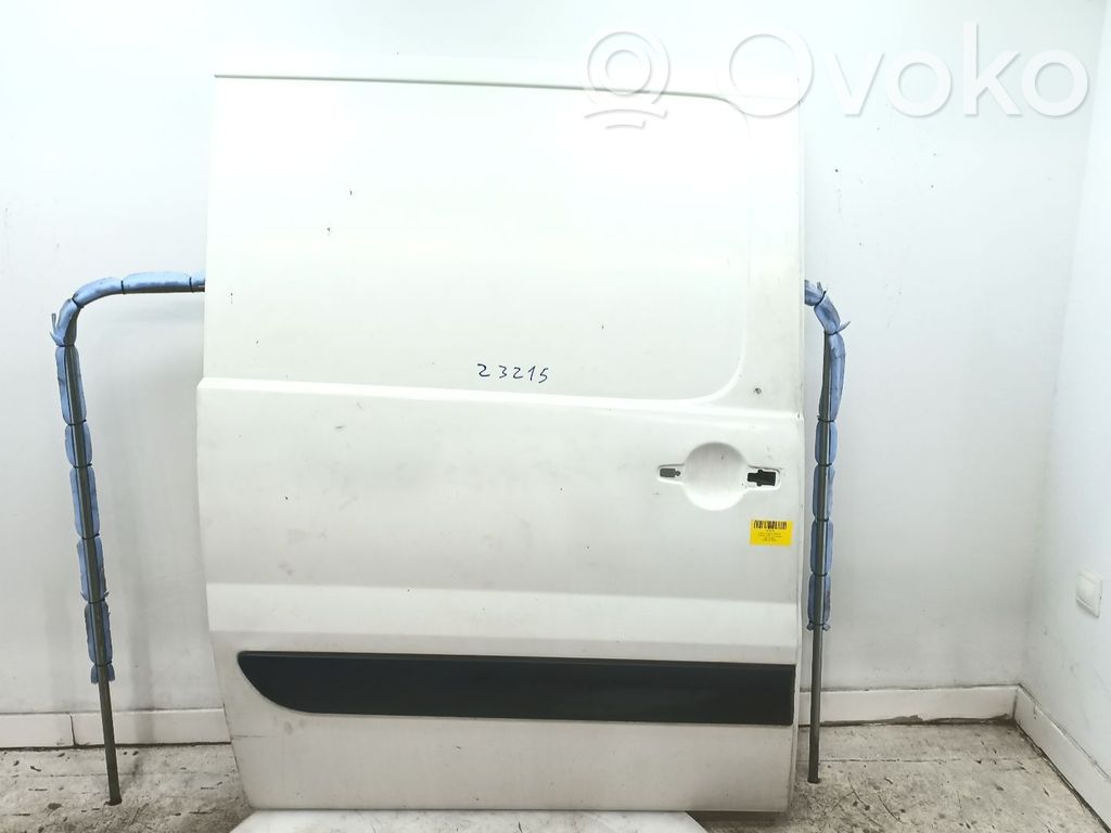 Takaovi   9008P4,9008P4