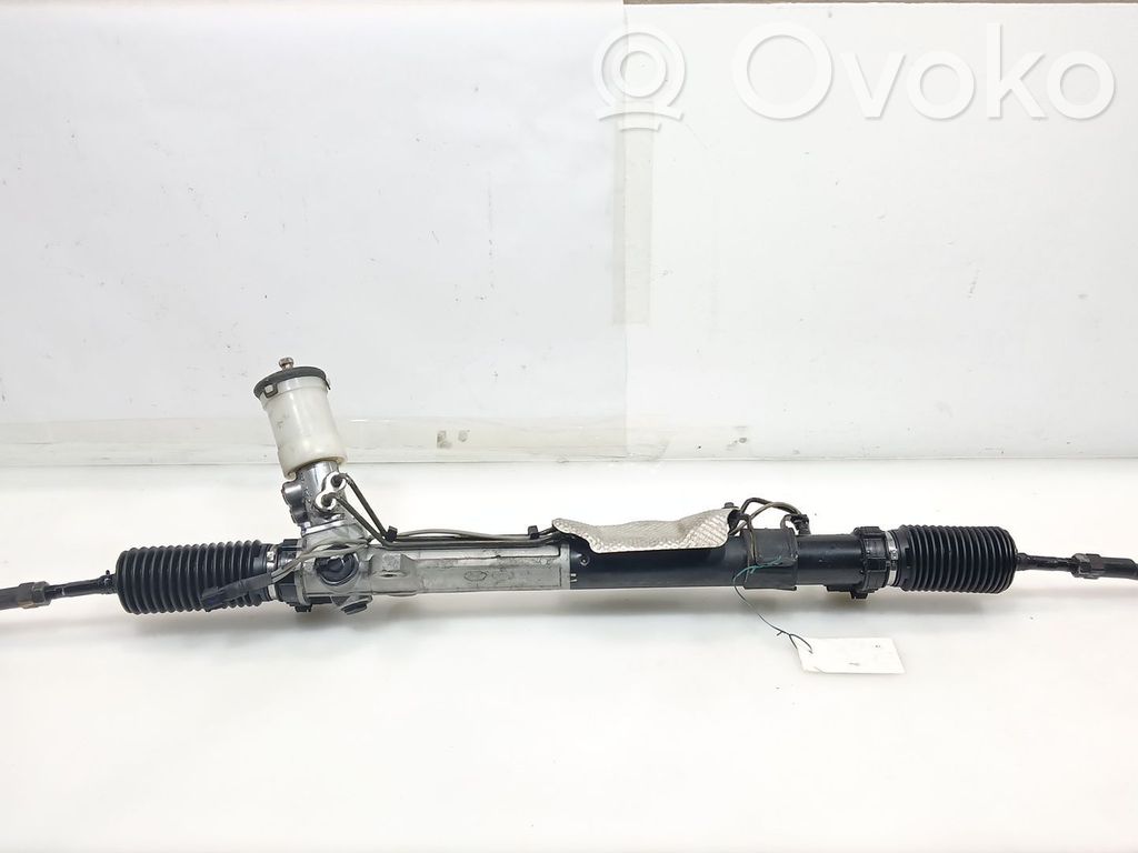 KIA Carnival Steering rack 