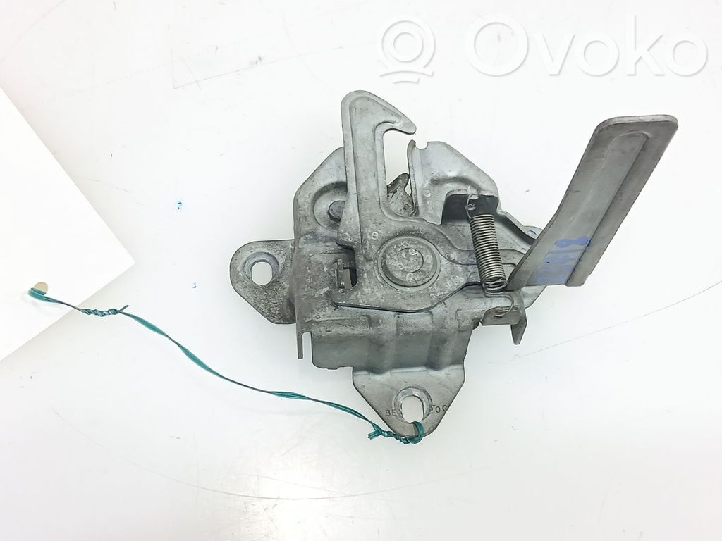 Tie down hook / loop   8211062J10000,8211062J10000