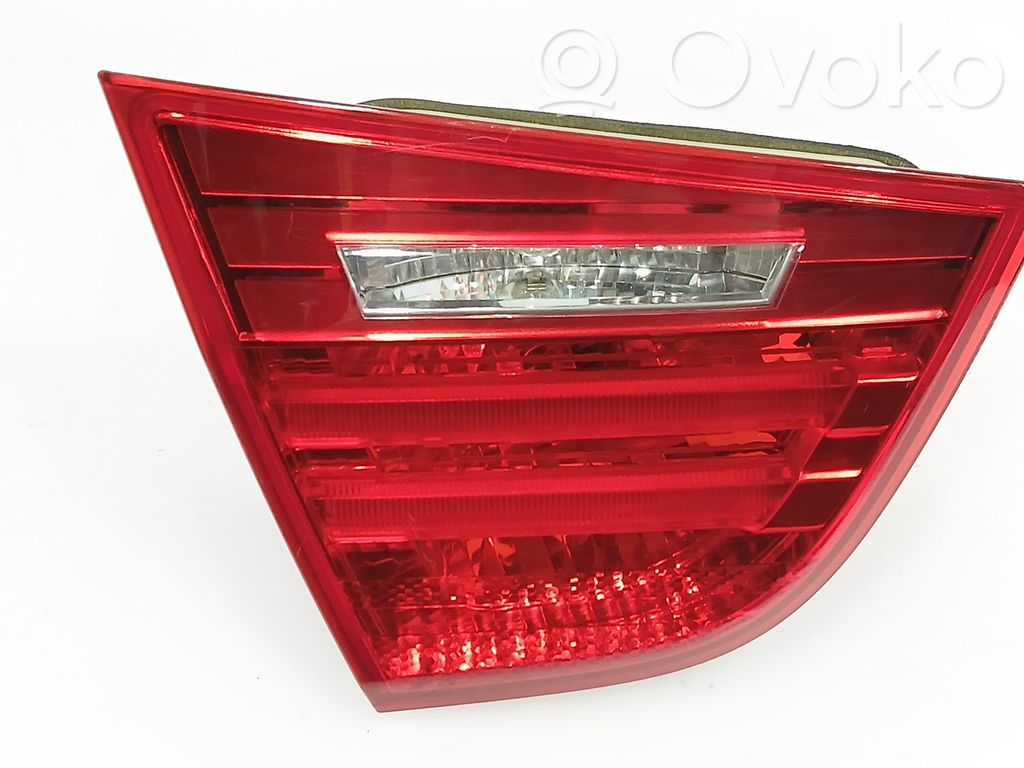 Headlight/headlamp bulb   63217154155,7154155