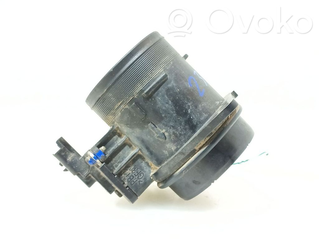 Luftmassenmesser Luftmengenmesser   1920QV,9662635680