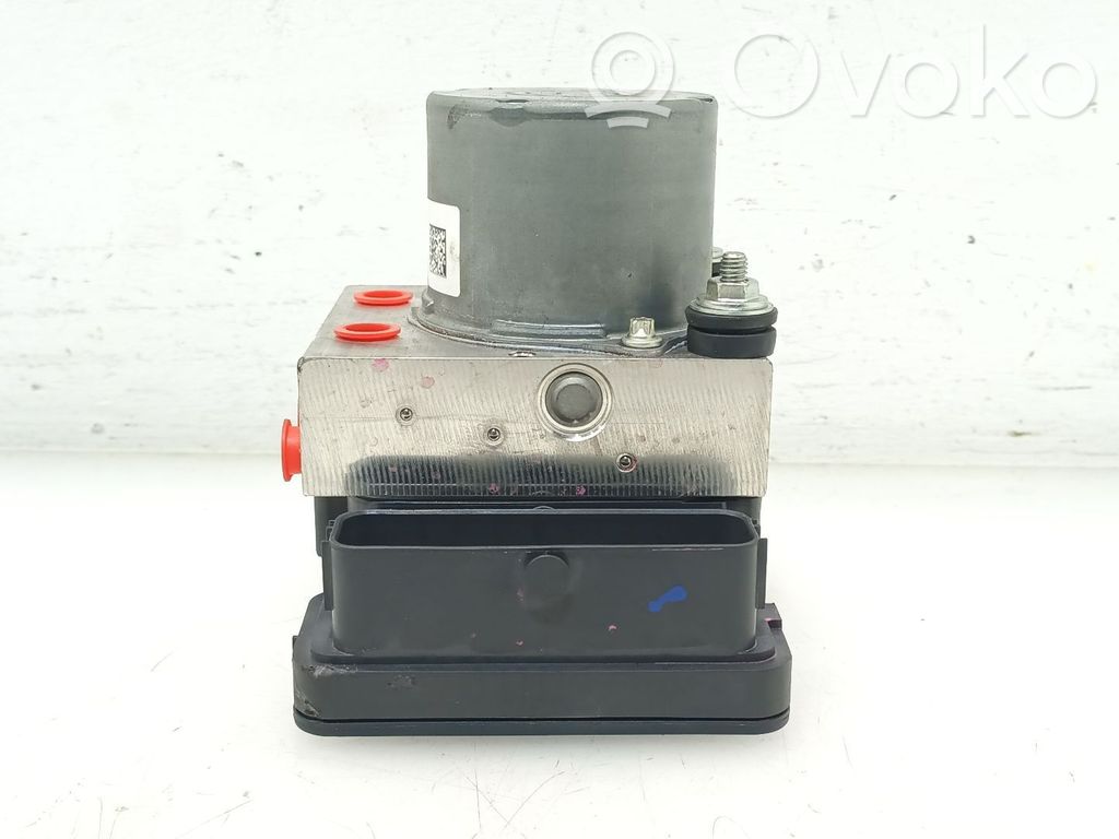 MG ZS ABS Pump 