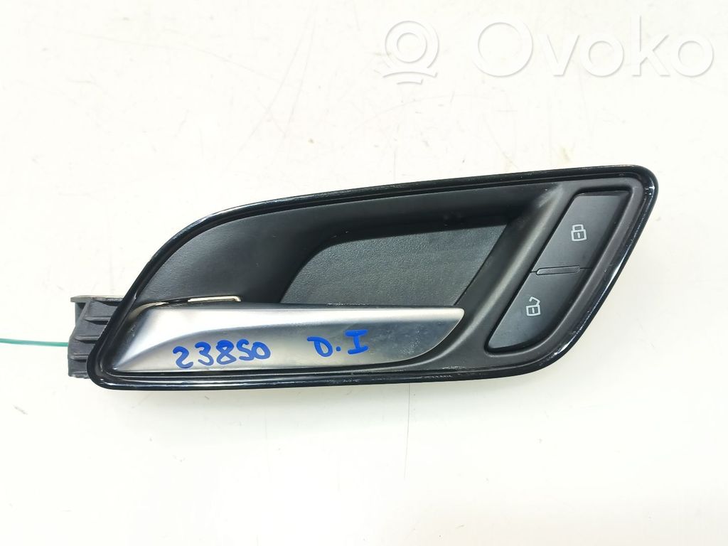 MG ZS Front door interior handle 