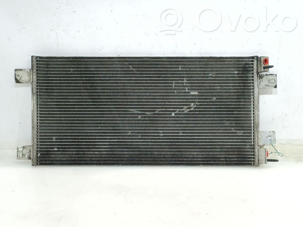 Chrysler Sebring (JS) Klimakühler 