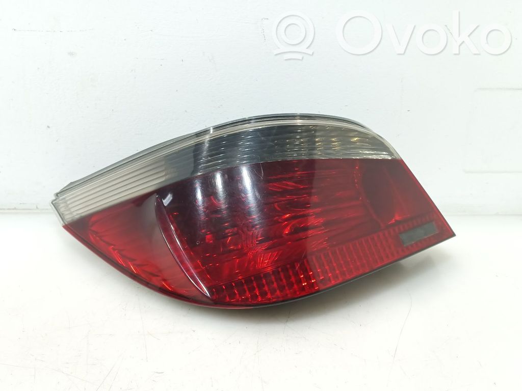 Luz trasera/de freno   63216910767,6910767