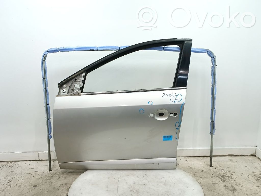 Puerta delantera   801015934R,801015934R