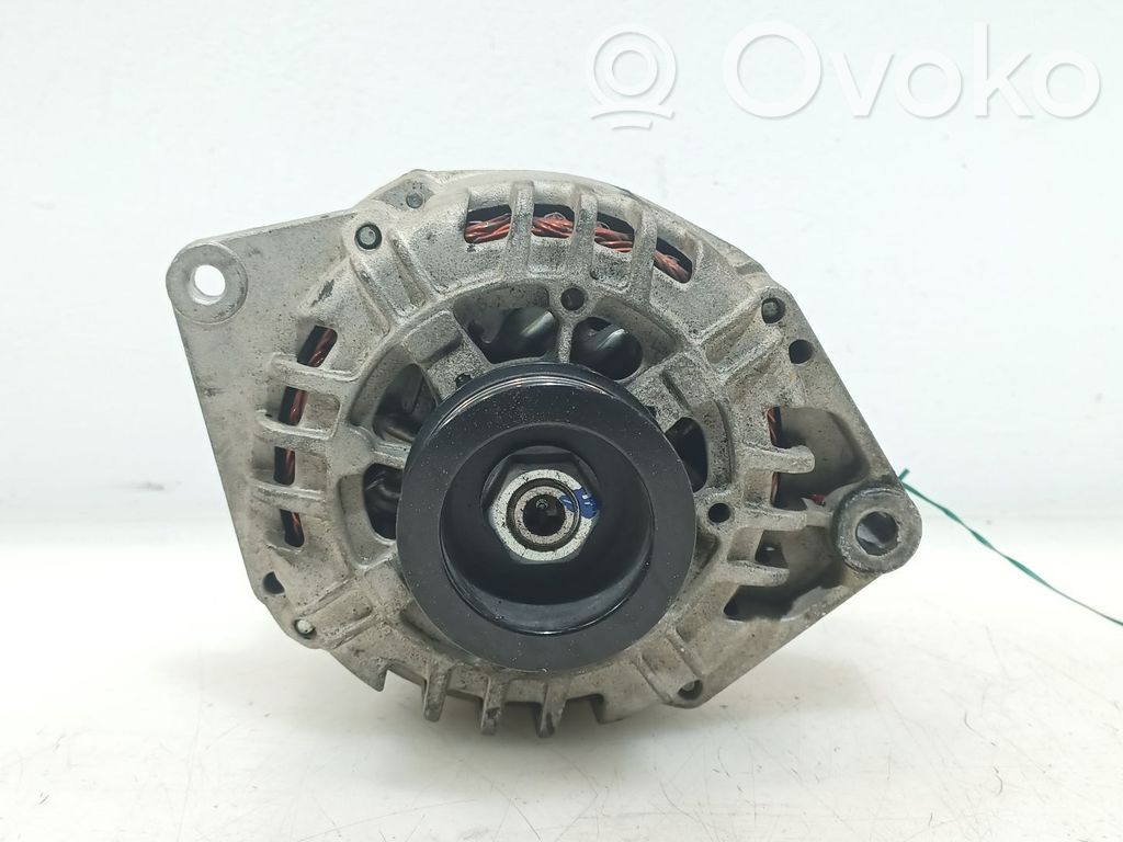 Ģenerators   500371244,EAA221030,EAA221030