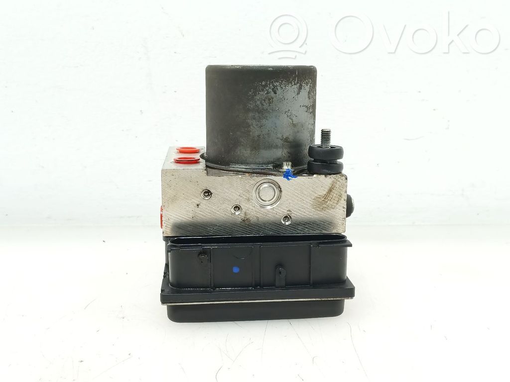 ABS bloks   27596SC020,27536SC020