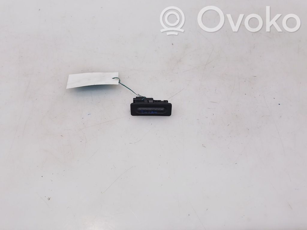 Manecilla externa puerta trasera   9676028380,9676237080