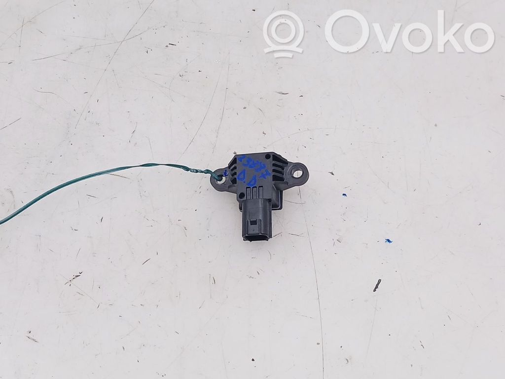 Land Rover Range Rover Velar Sensor 