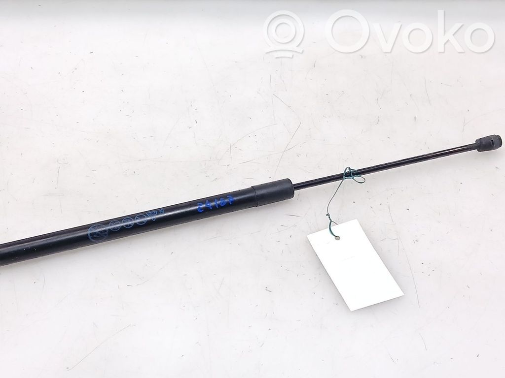 Tailgate/trunk strut/damper   2284725,JX7BA406A10AC
