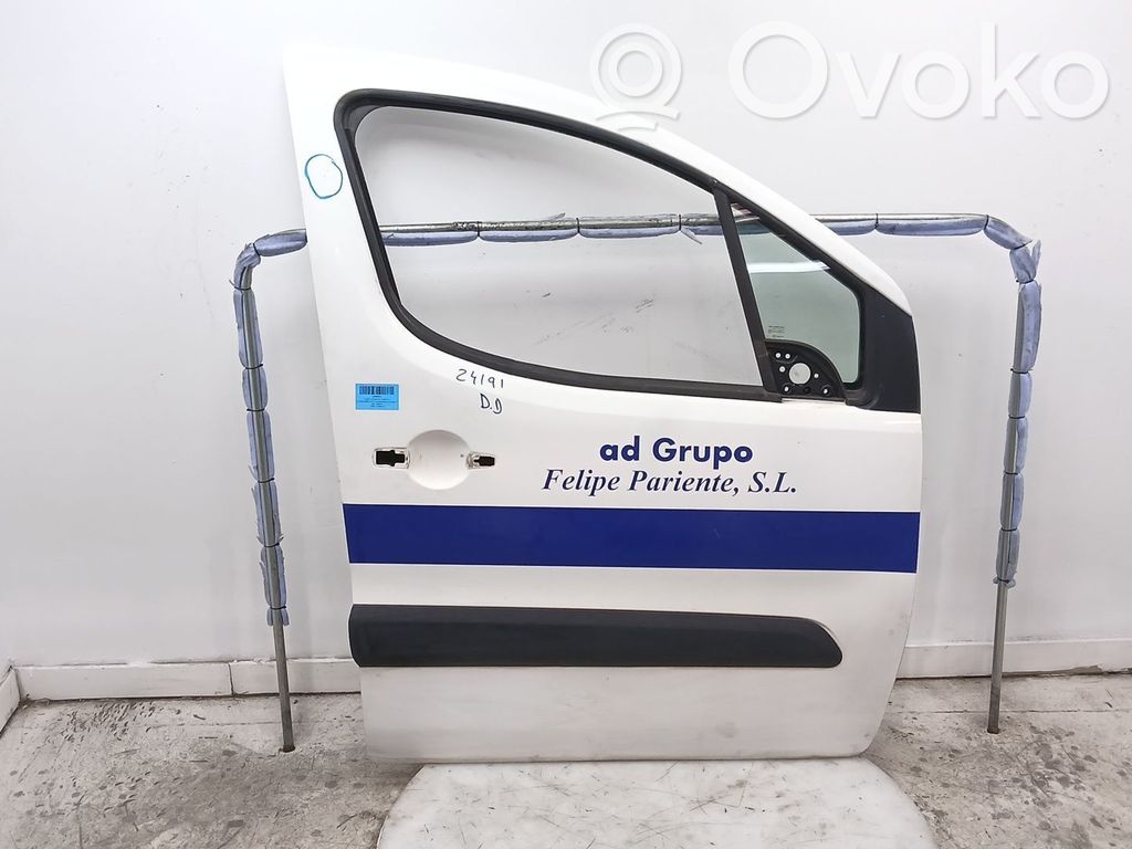 Durvis   9004Z6,9004Z6