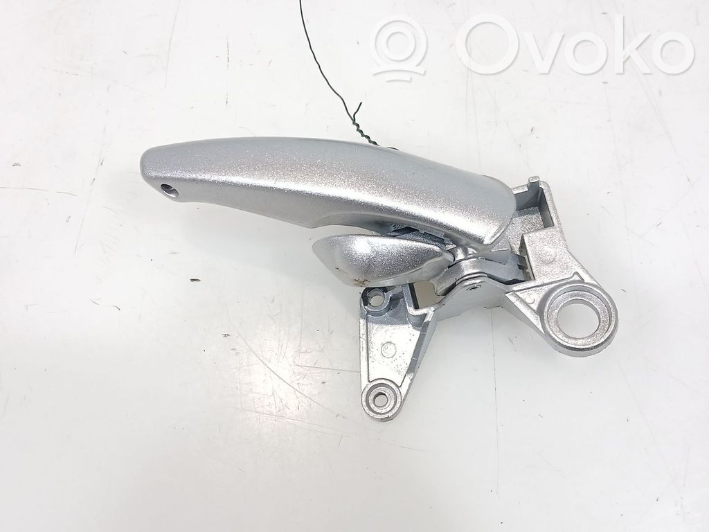 Ford Cougar Front door interior handle 