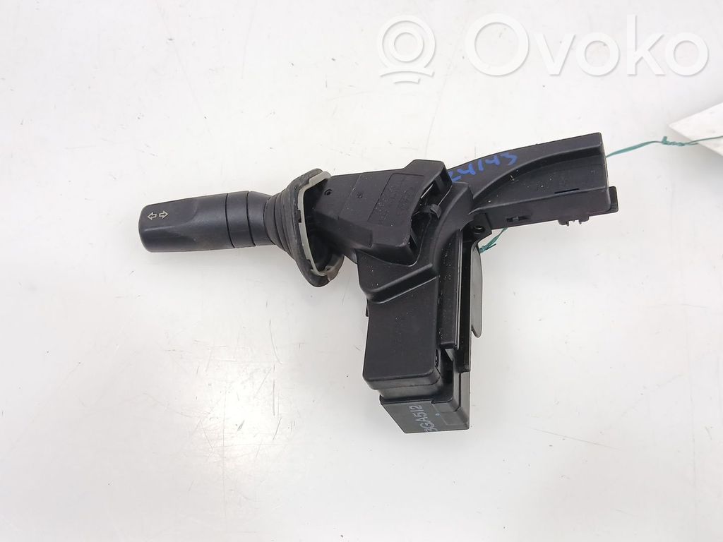 Ford Cougar Indicator stalk 