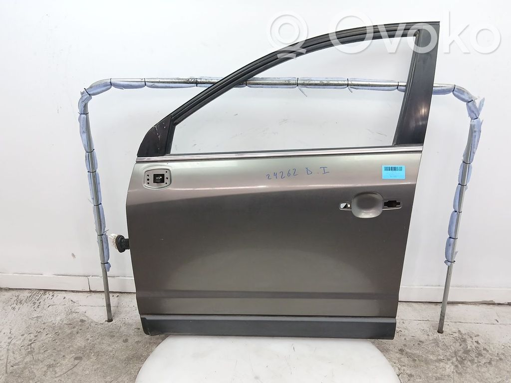 Puerta delantera   95416993,95416993