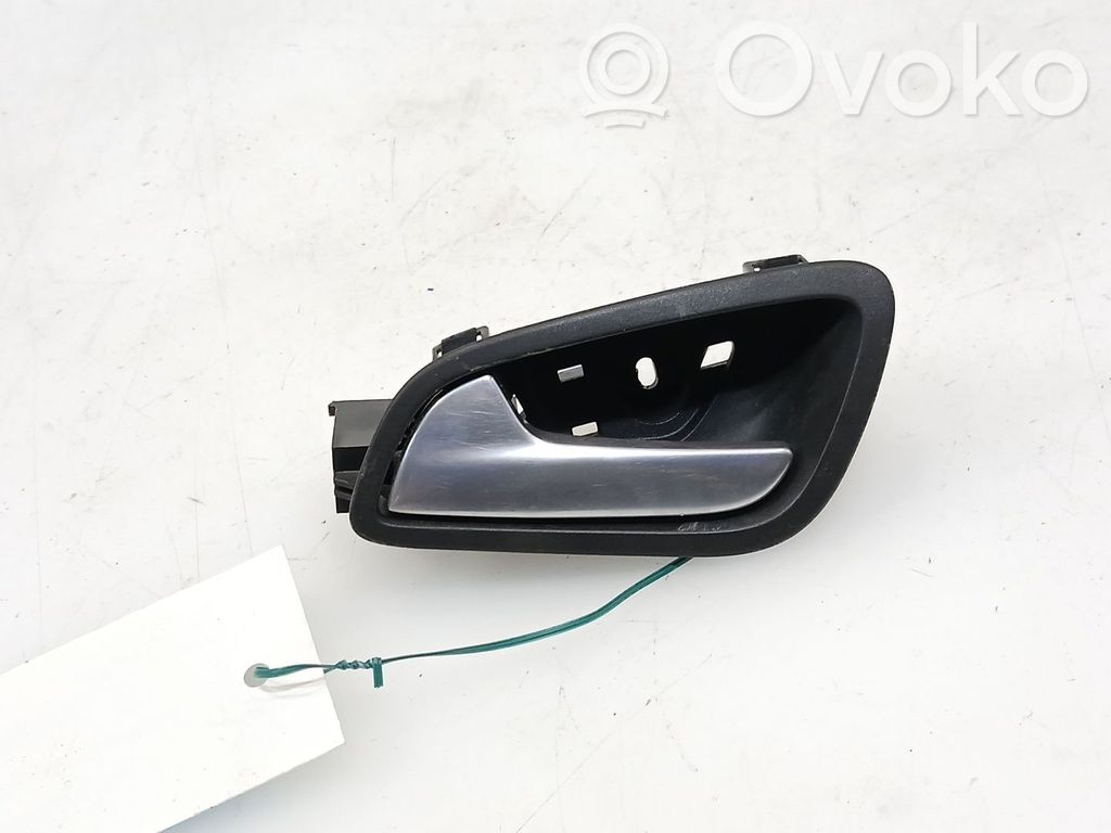 Ford Transit -  Tourneo Connect Front door interior handle 
