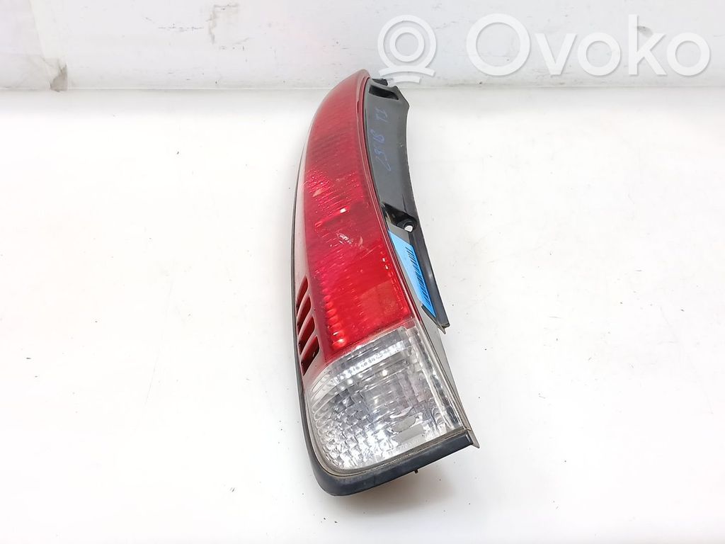 Daihatsu Terios Takavalot 