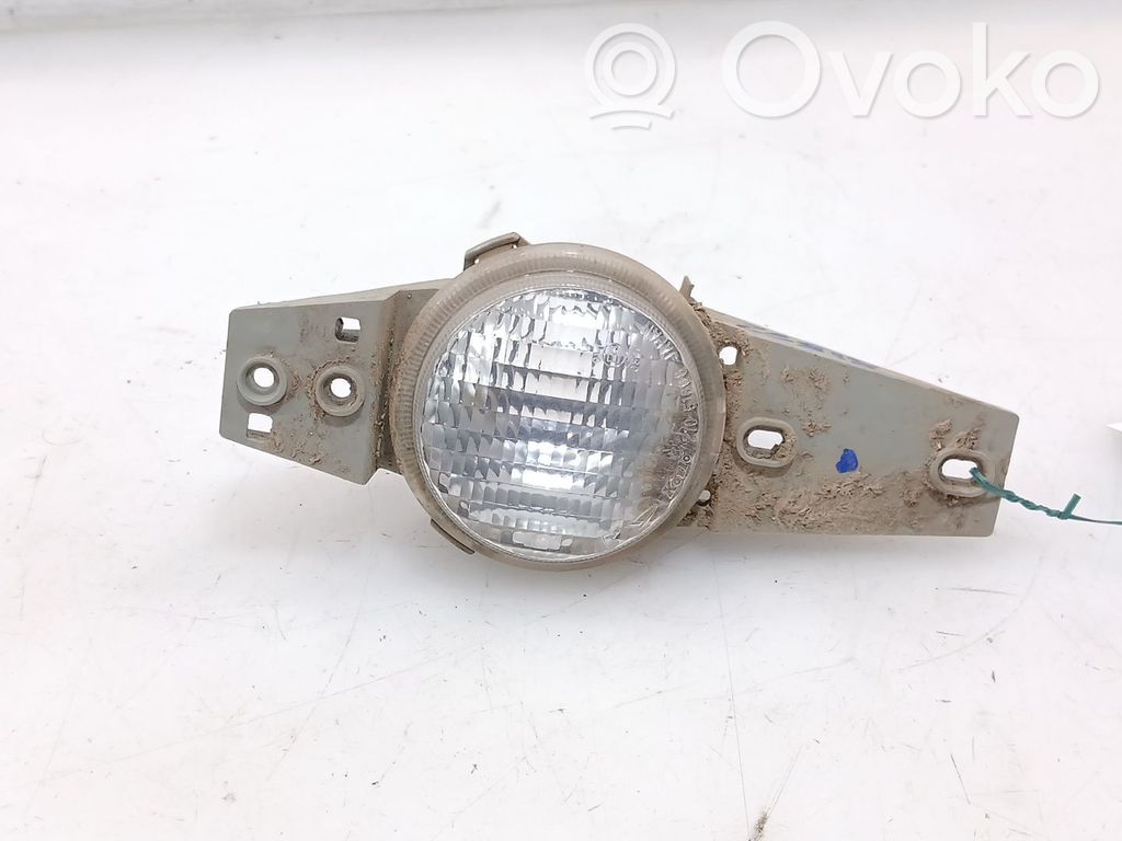 Daihatsu Terios Scheinwerfer 