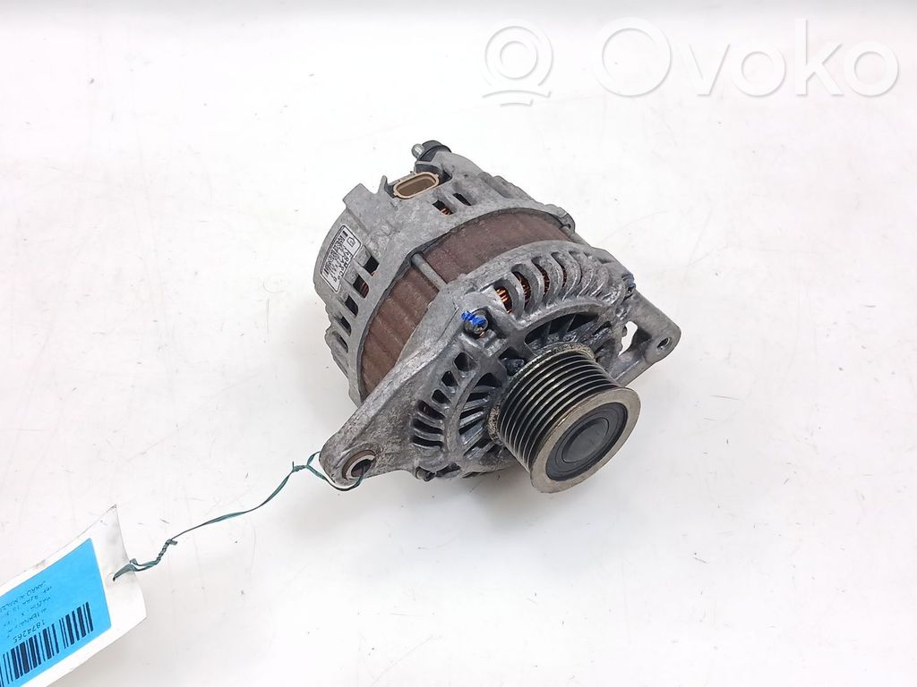 Ģenerators   R2AA18300B,A2TJ0681A