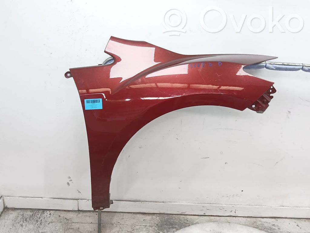 Guardabarro   E22152110E,E22152110E