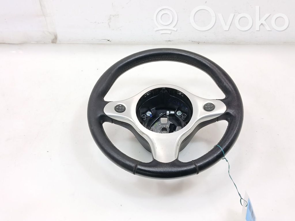 Alfa Romeo Brera Ohjauspyörä 