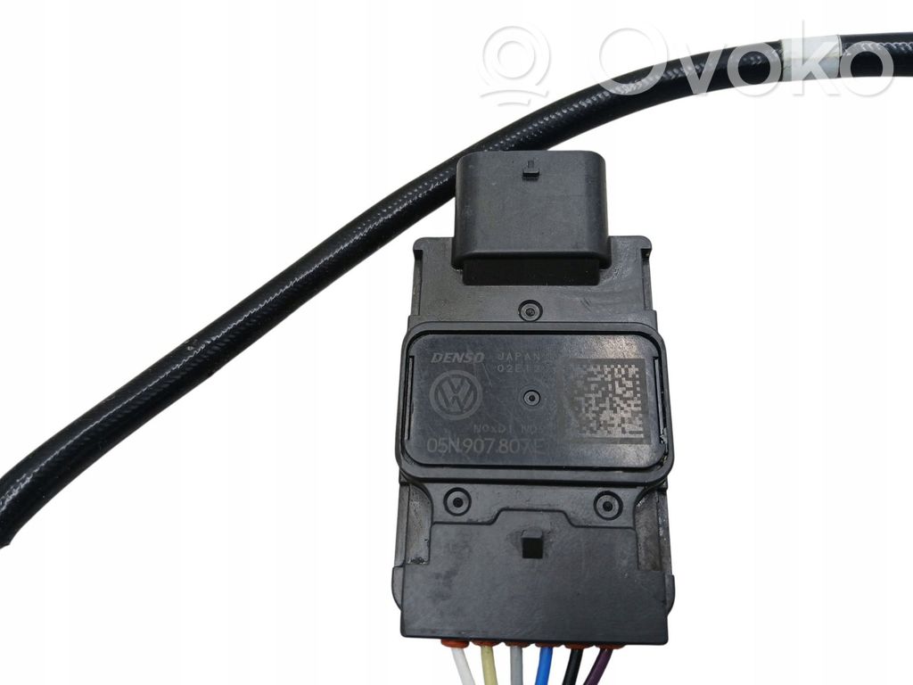 Sonda lambda   05N907807E