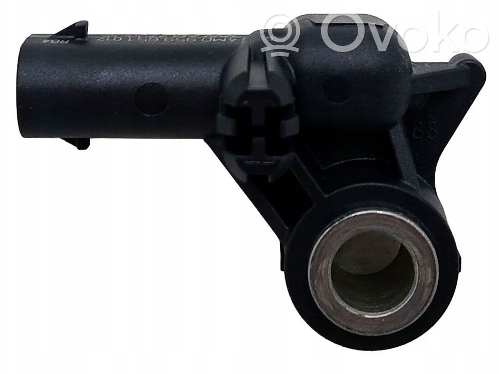 Airbagsensor Crashsensor Drucksensor   4M0959651