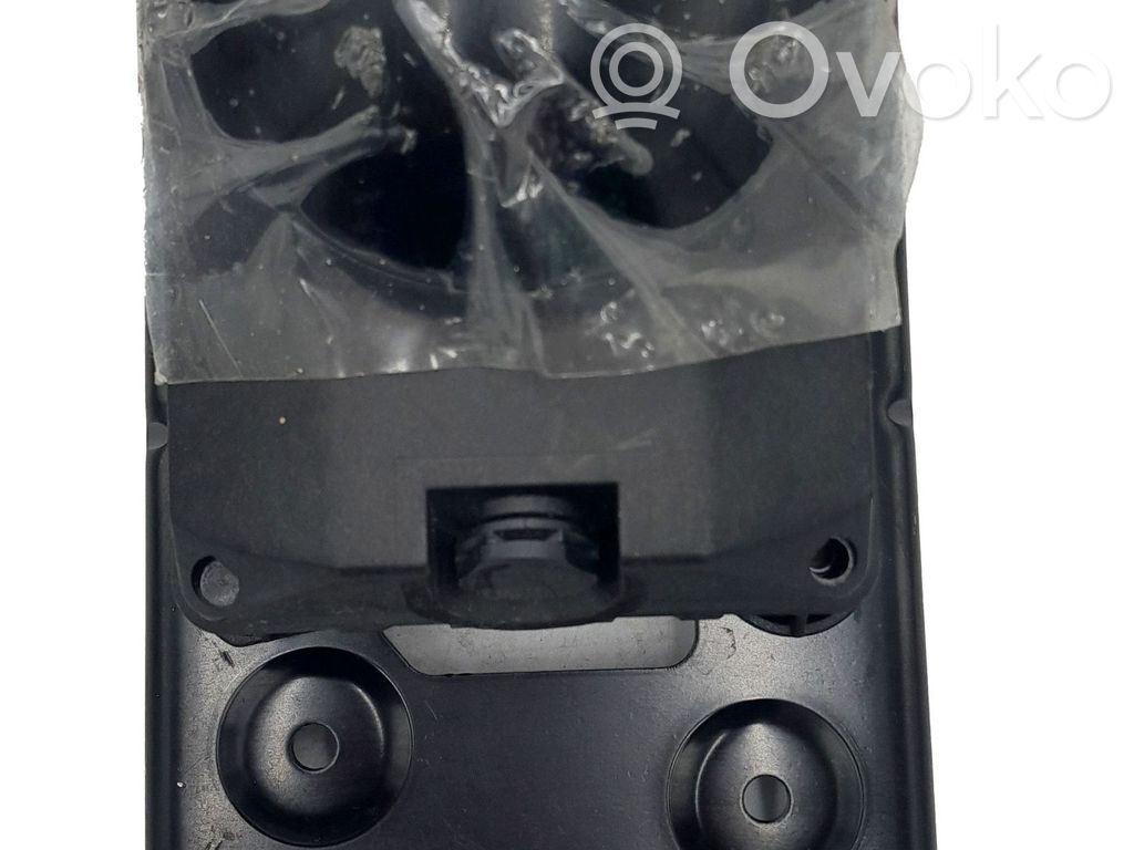 Audi A8 S8 D3 4E Distronikas 