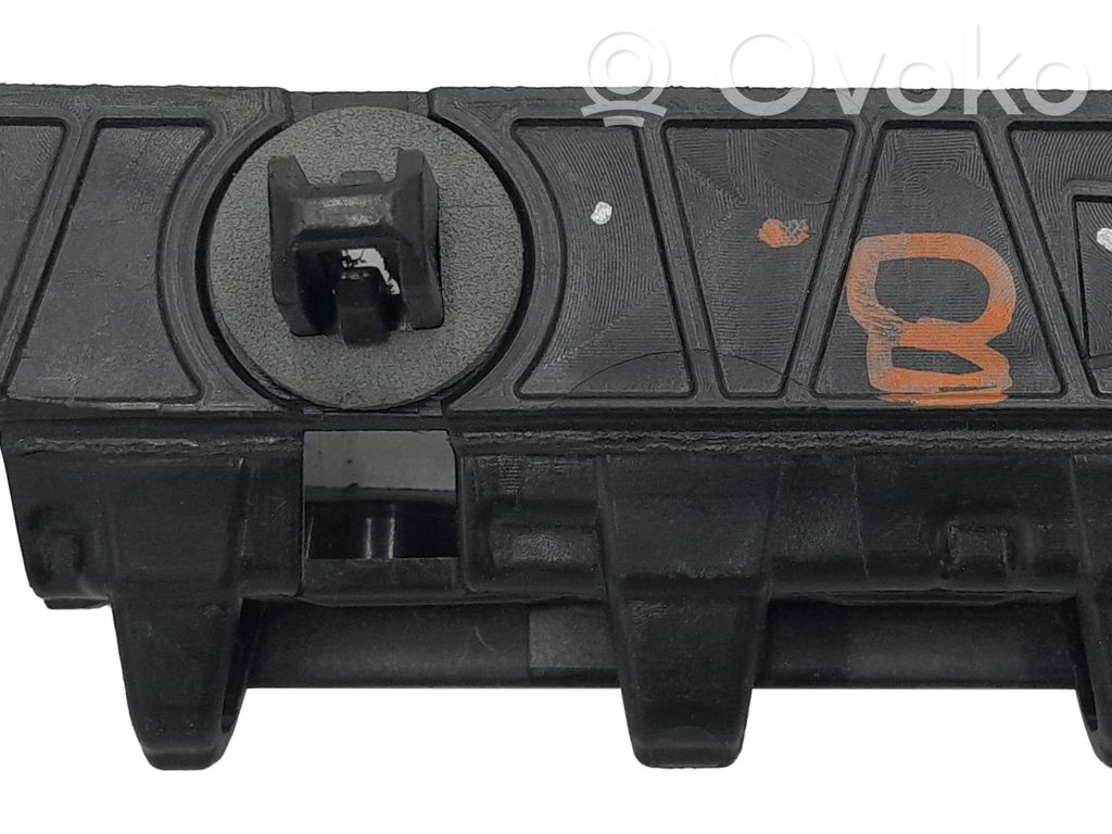 Audi A6 S6 C7 4G Suport montare bară spate 